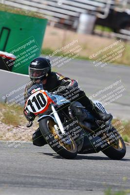 media/Apr-16-2023-Classic Track Day (Sun) [[2f106f7c26]]/Race 1/Turn 4b/